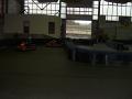 Gokart (28)